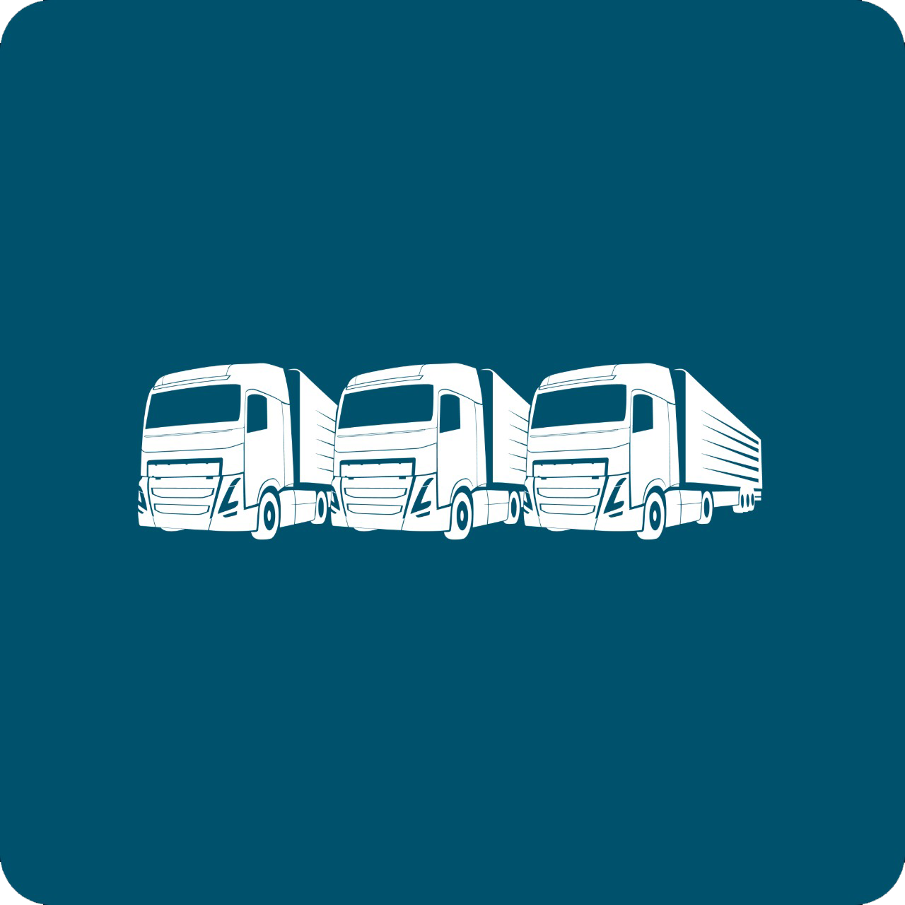 Опыт работы